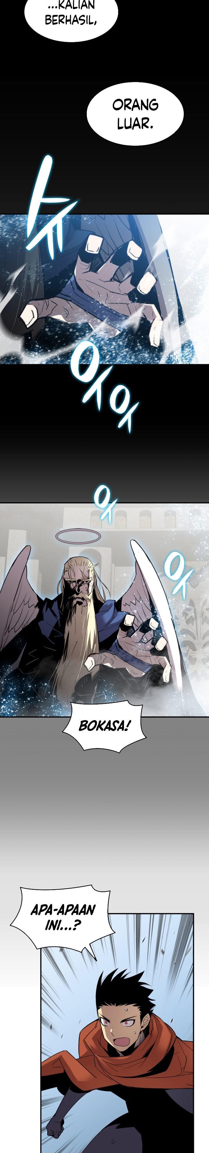 Worn and Torn Newbie Chap 115 - Next Chap 116