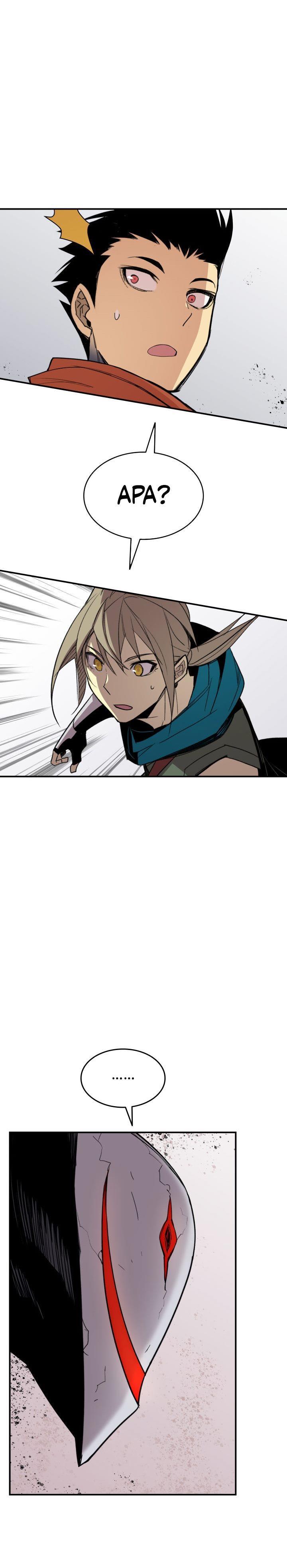 Worn and Torn Newbie Chap 115 - Next Chap 116