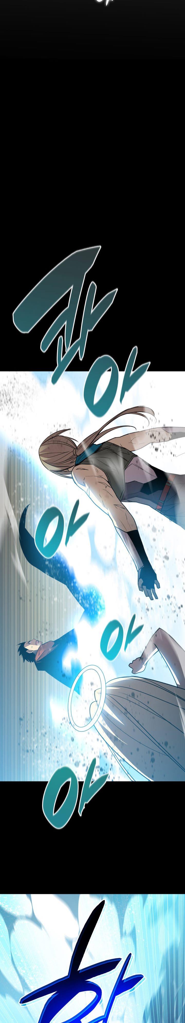 Worn and Torn Newbie Chap 115 - Next Chap 116