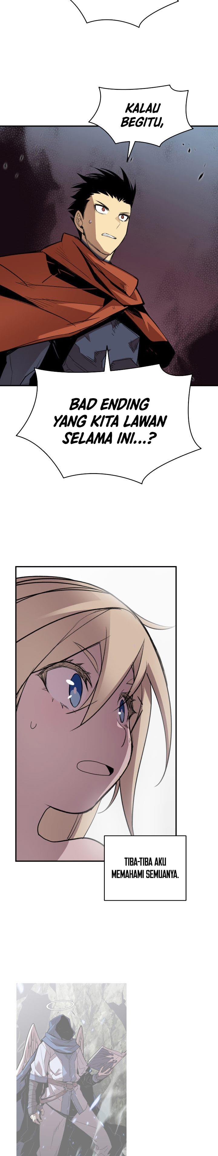 Worn and Torn Newbie Chap 116 - Next Chap 117