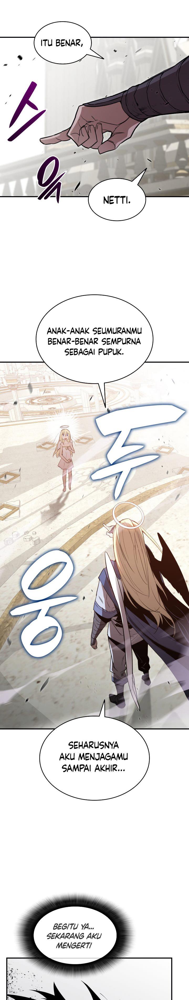 Worn and Torn Newbie Chap 116 - Next Chap 117