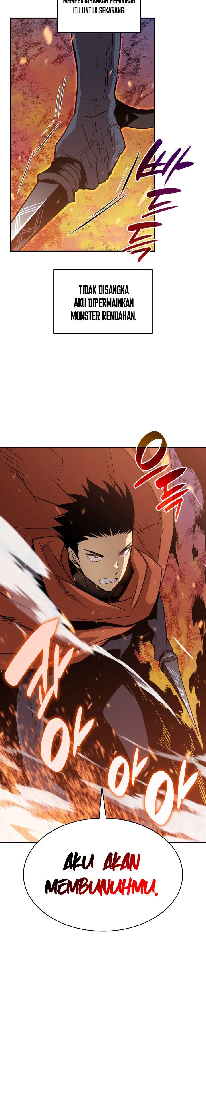 Worn and Torn Newbie Chap 116 - Next Chap 117