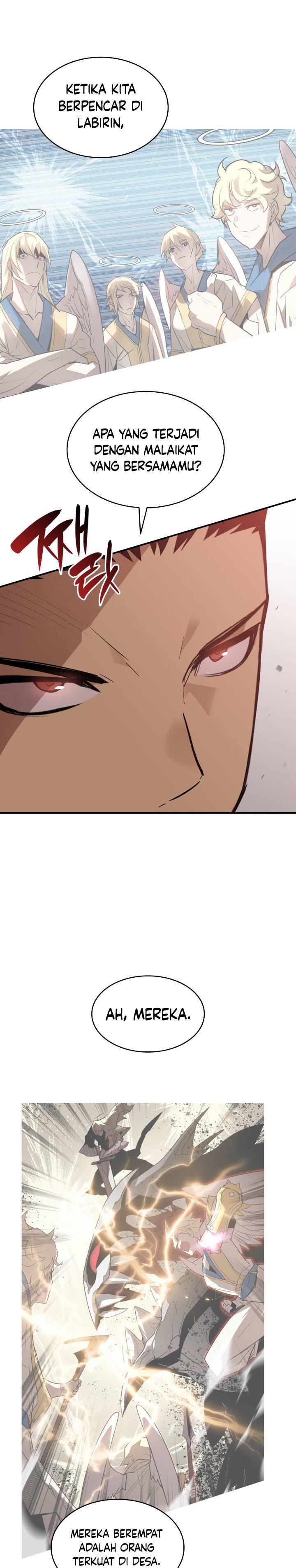 Worn and Torn Newbie Chap 116 - Next Chap 117