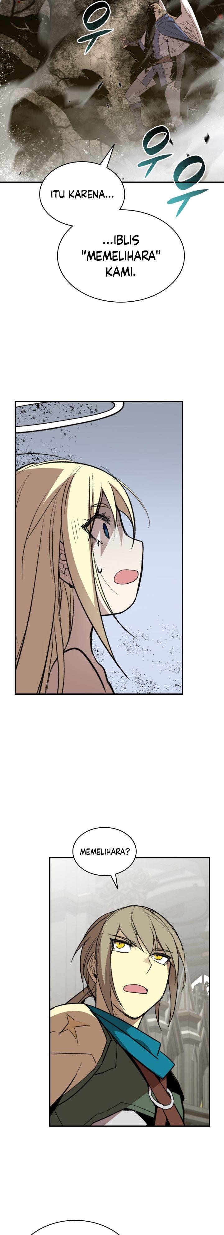 Worn and Torn Newbie Chap 116 - Next Chap 117