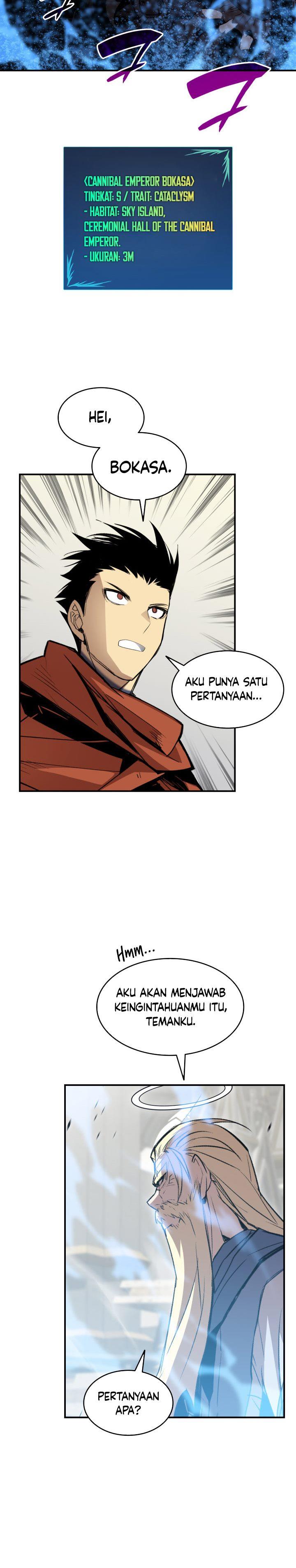 Worn and Torn Newbie Chap 116 - Next Chap 117