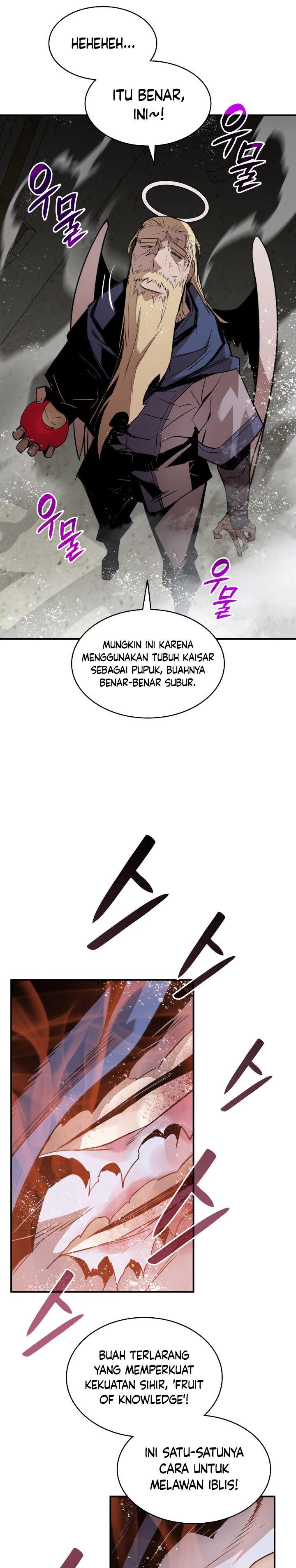 Worn and Torn Newbie Chap 116 - Next Chap 117