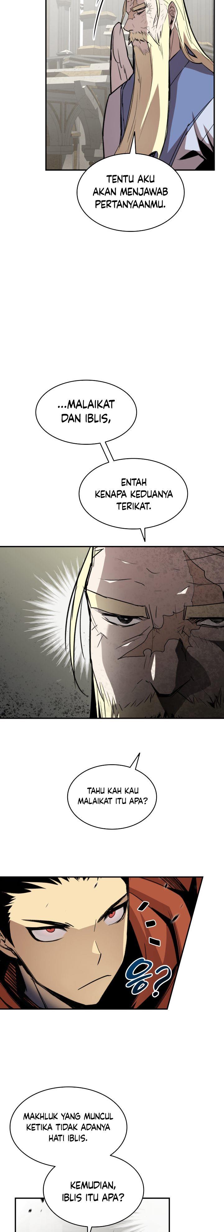 Worn and Torn Newbie Chap 116 - Next Chap 117