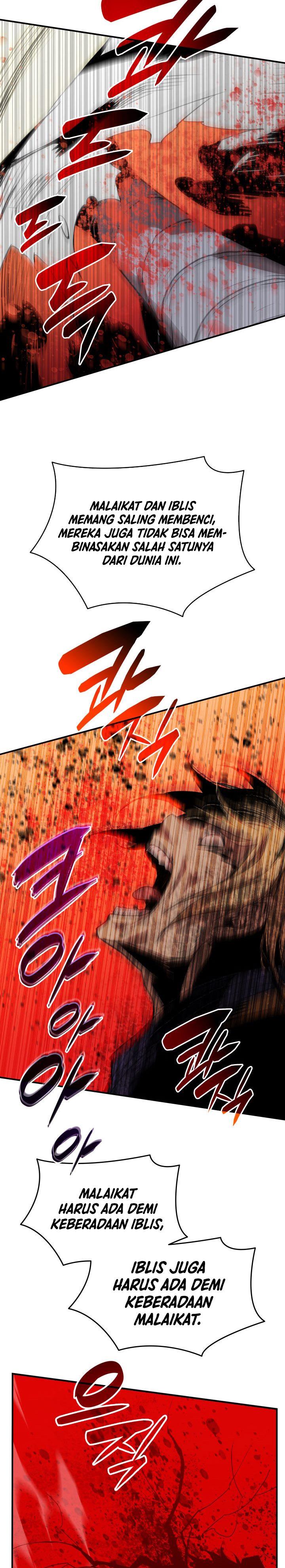 Worn and Torn Newbie Chap 116 - Next Chap 117