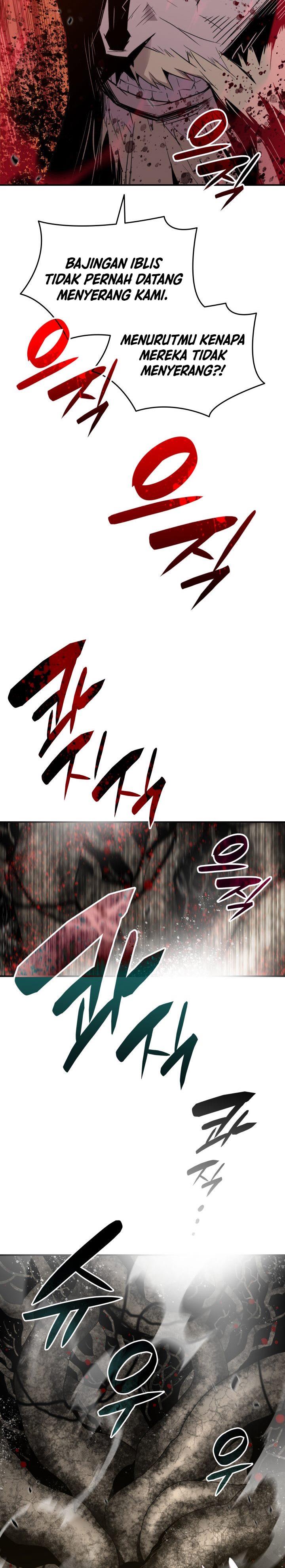 Worn and Torn Newbie Chap 116 - Next Chap 117