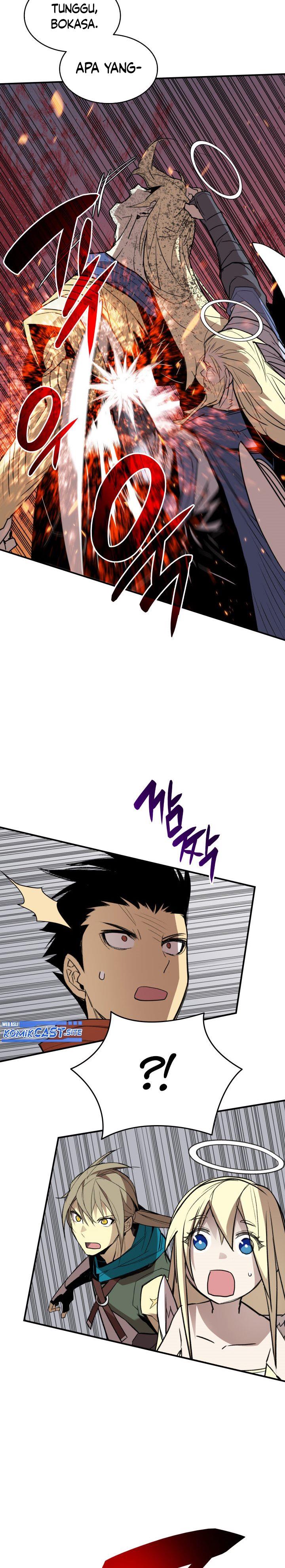 Worn and Torn Newbie Chap 116 - Next Chap 117