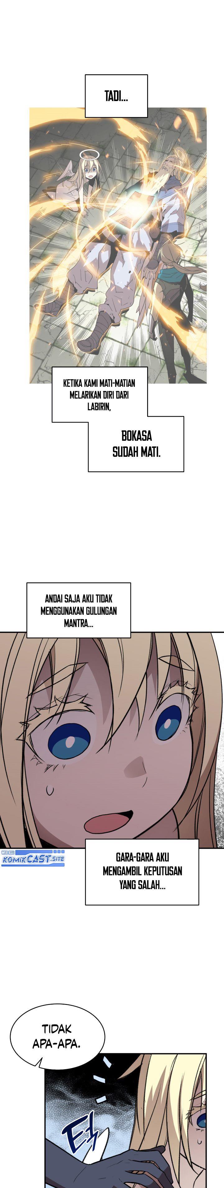 Worn and Torn Newbie Chap 116 - Next Chap 117