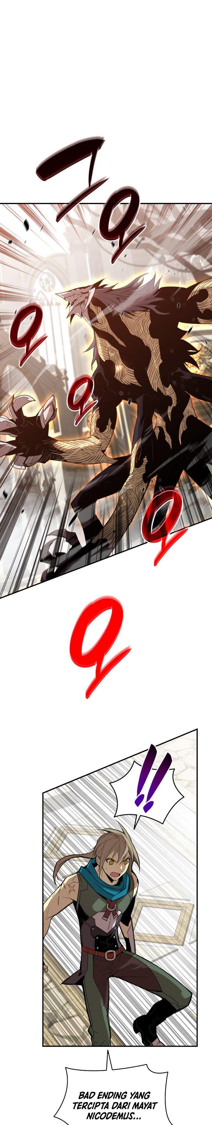 Worn and Torn Newbie Chap 116 - Next Chap 117