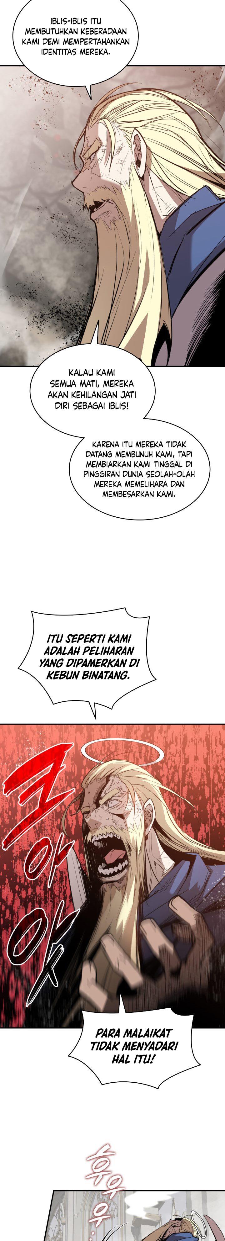 Worn and Torn Newbie Chap 116 - Next Chap 117