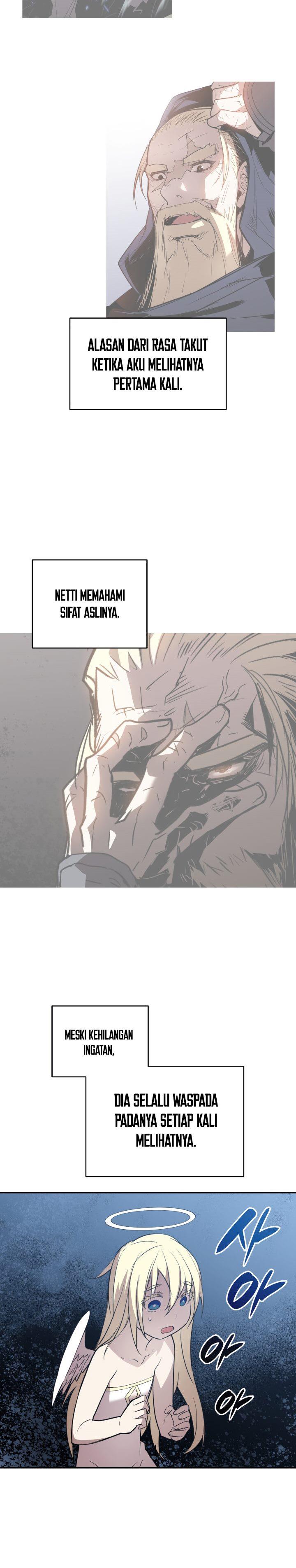Worn and Torn Newbie Chap 116 - Next Chap 117