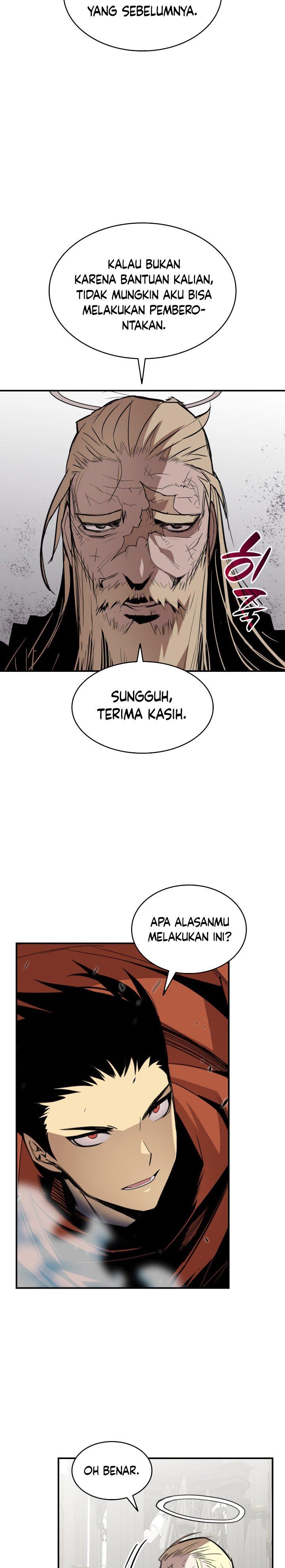 Worn and Torn Newbie Chap 116 - Next Chap 117