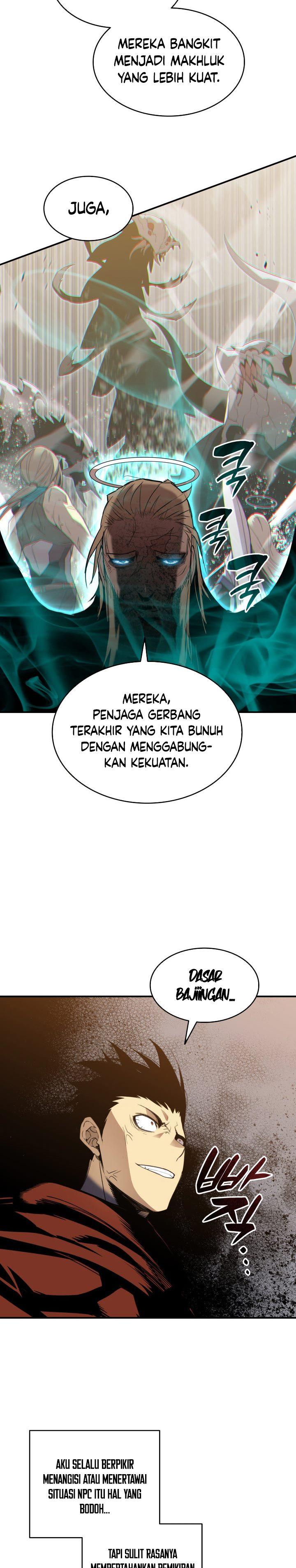 Worn and Torn Newbie Chap 116 - Next Chap 117