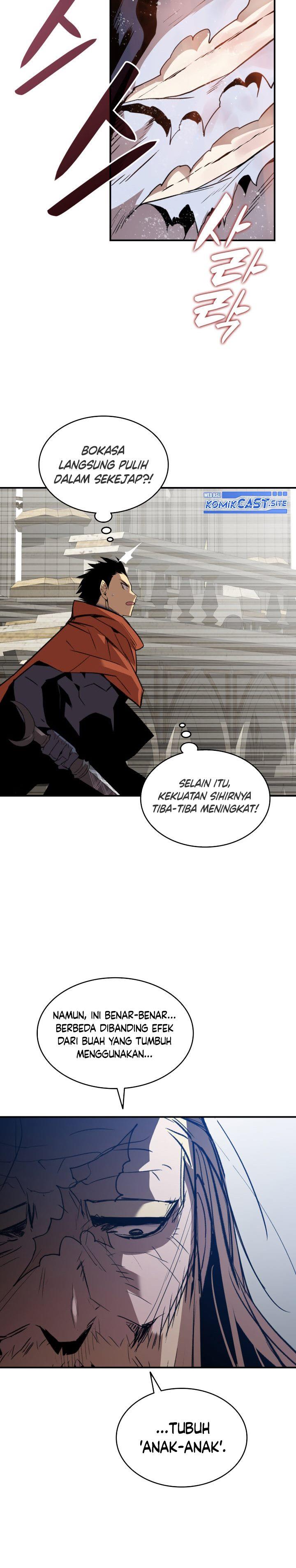 Worn and Torn Newbie Chap 116 - Next Chap 117