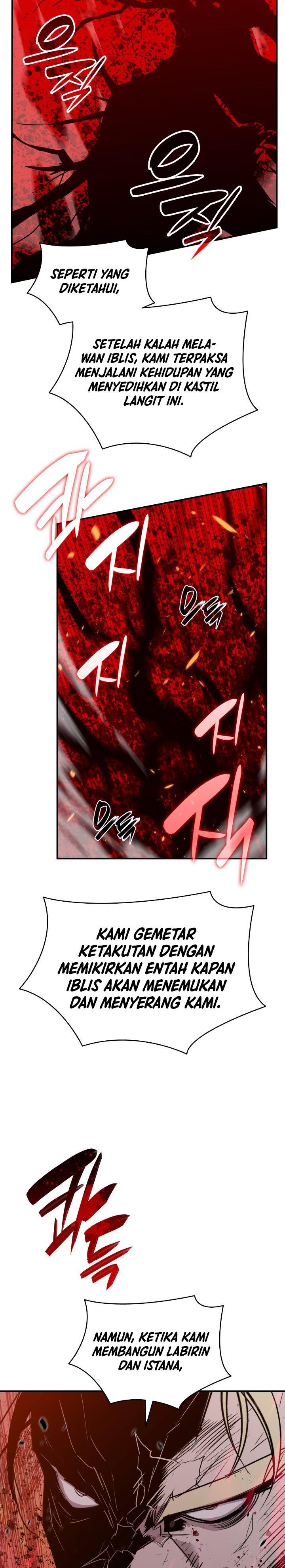 Worn and Torn Newbie Chap 116 - Next Chap 117