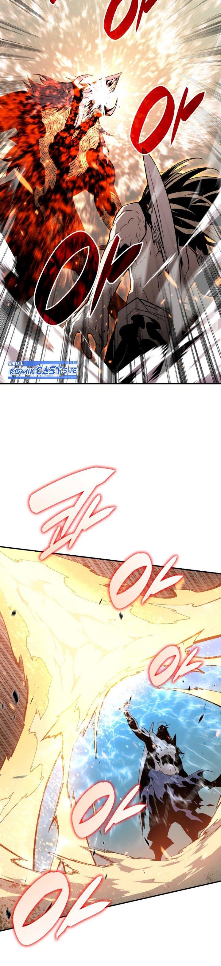 Worn and Torn Newbie Chap 117 - Next Chap 118