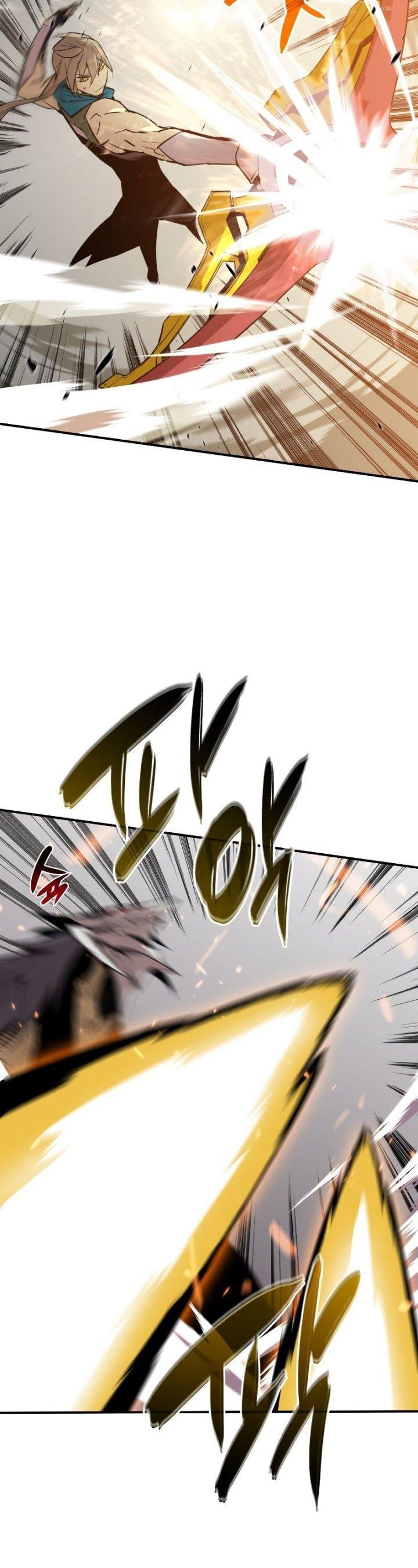 Worn and Torn Newbie Chap 117 - Next Chap 118