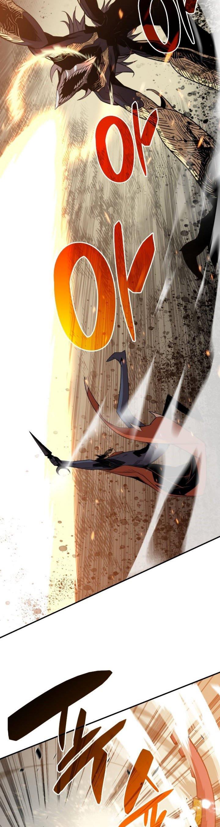 Worn and Torn Newbie Chap 117 - Next Chap 118