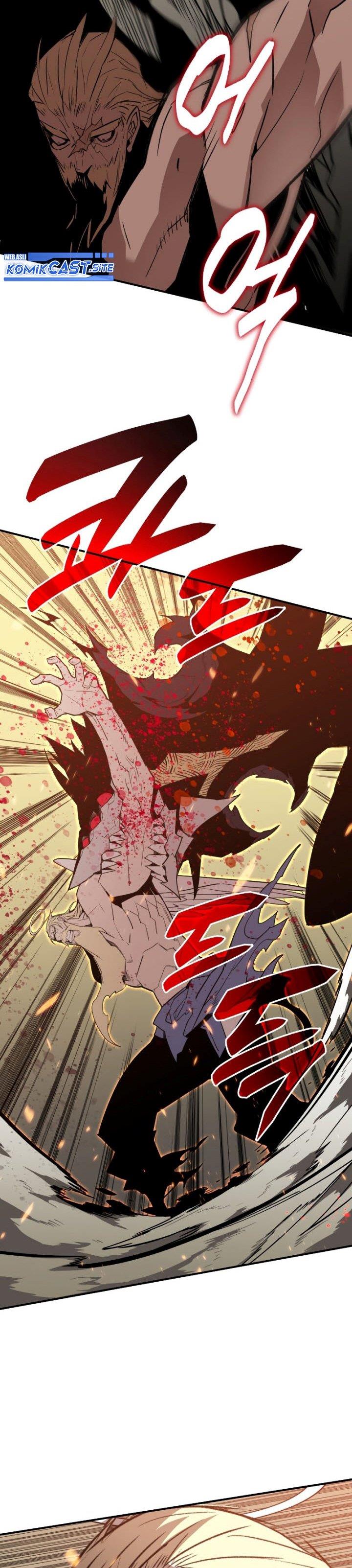 Worn and Torn Newbie Chap 117 - Next Chap 118