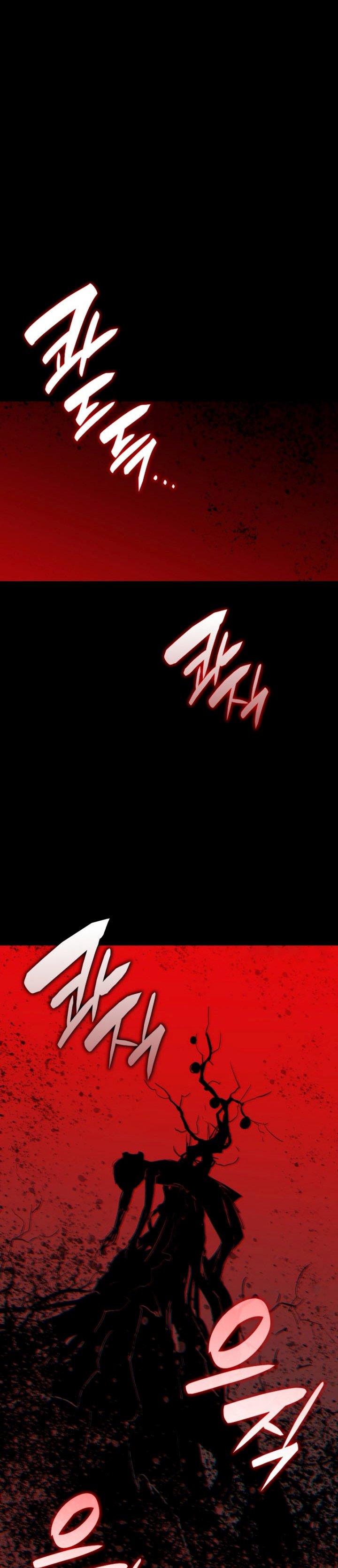 Worn and Torn Newbie Chap 117 - Next Chap 118