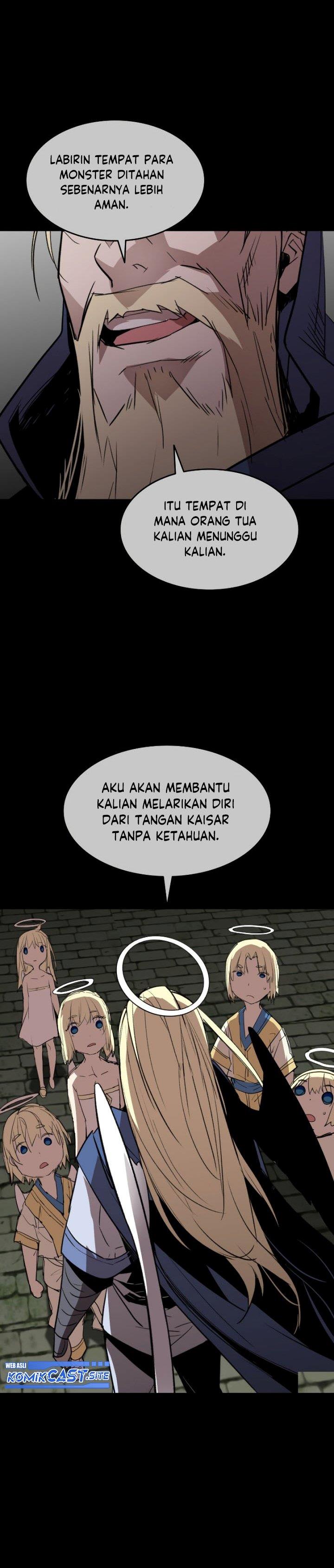 Worn and Torn Newbie Chap 117 - Next Chap 118