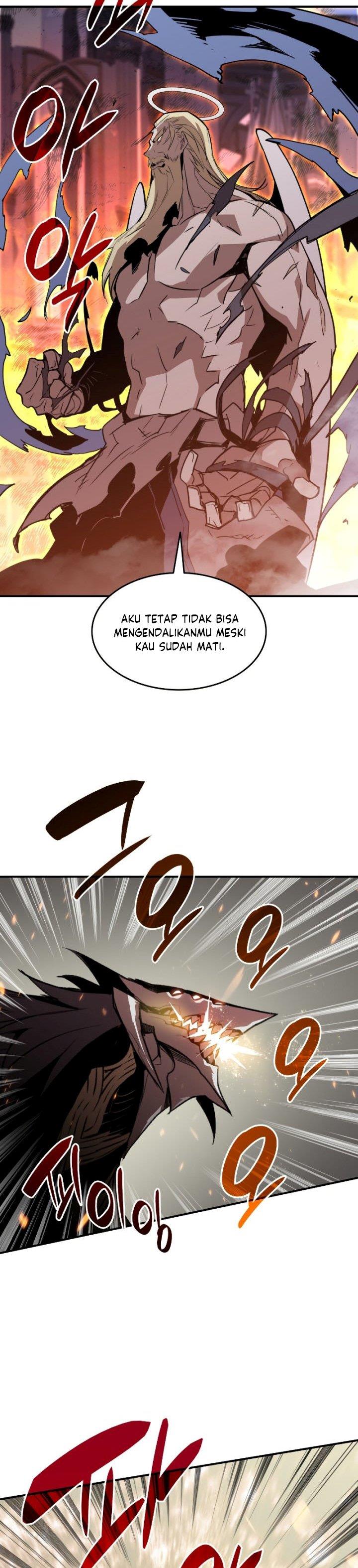 Worn and Torn Newbie Chap 117 - Next Chap 118