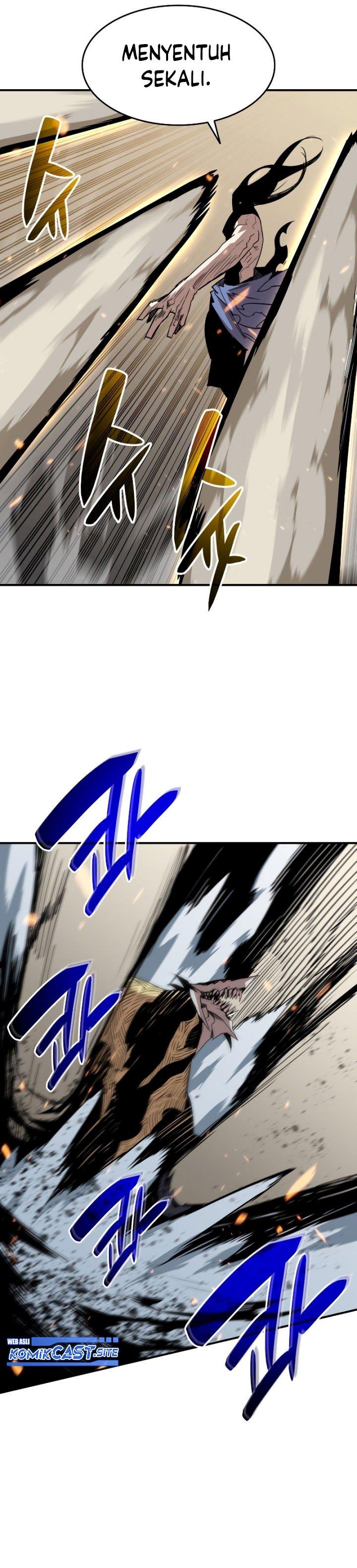 Worn and Torn Newbie Chap 117 - Next Chap 118