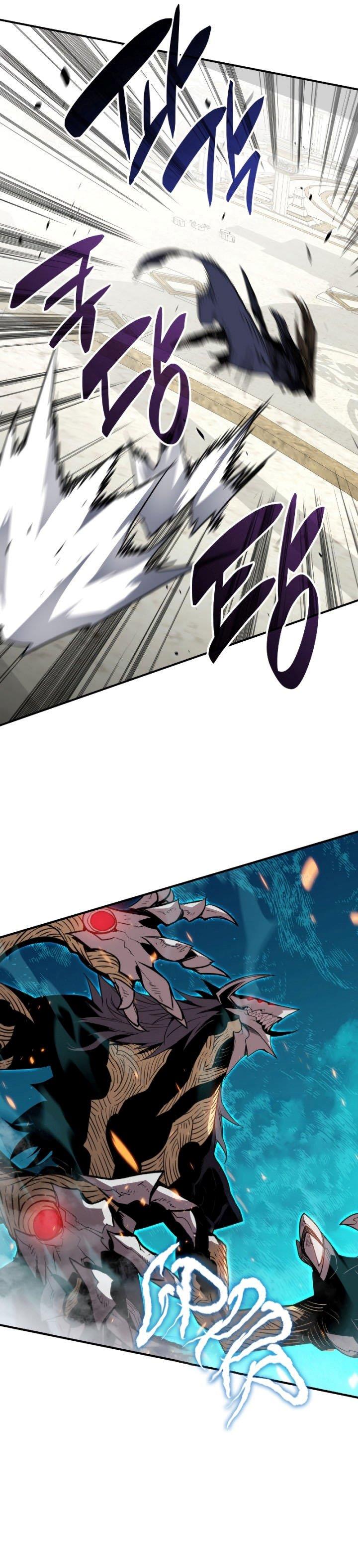 Worn and Torn Newbie Chap 117 - Next Chap 118