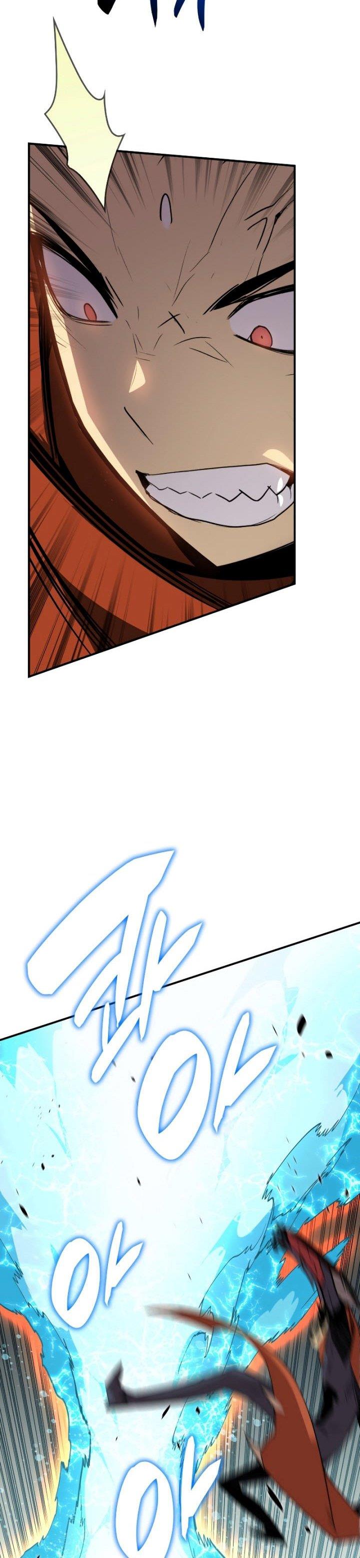 Worn and Torn Newbie Chap 117 - Next Chap 118