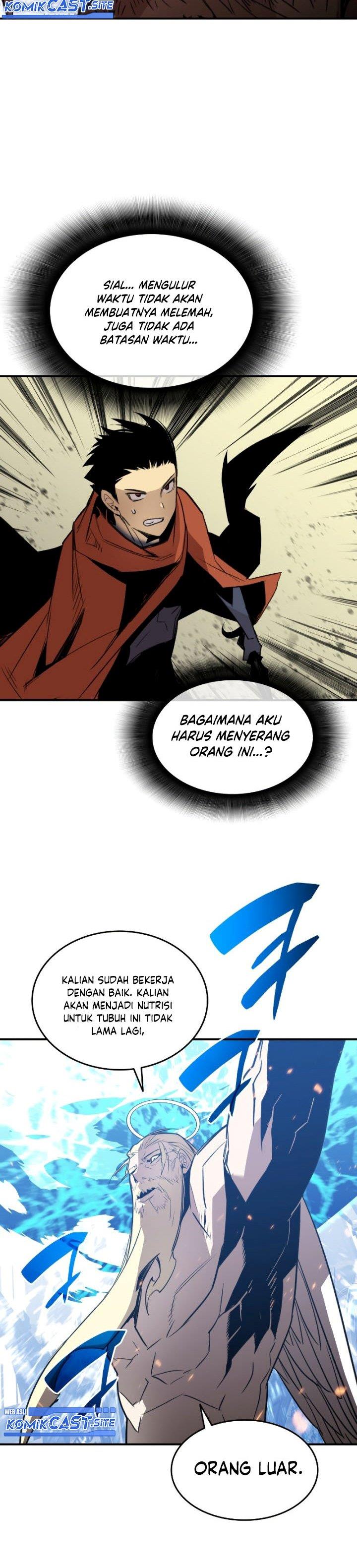 Worn and Torn Newbie Chap 117 - Next Chap 118