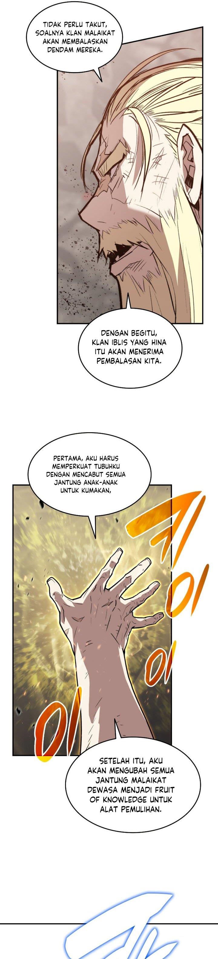 Worn and Torn Newbie Chap 117 - Next Chap 118