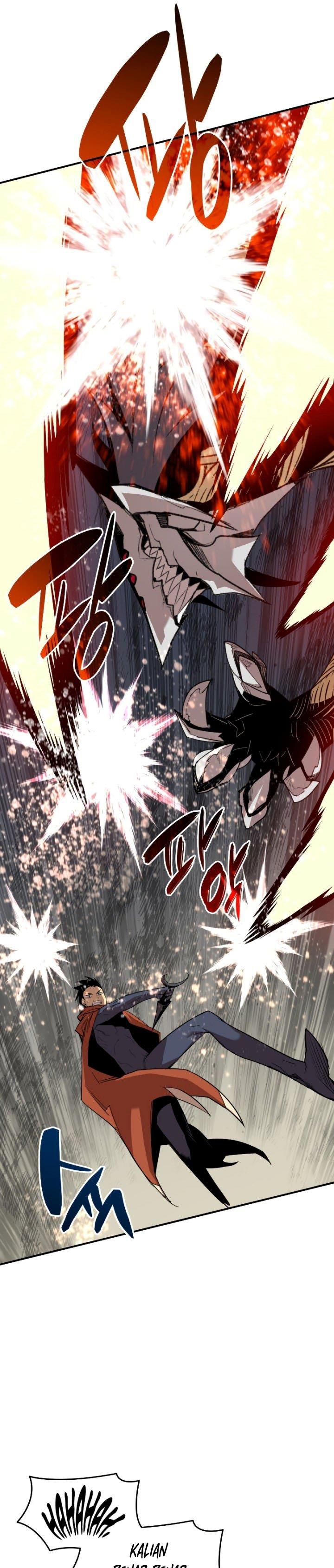 Worn and Torn Newbie Chap 117 - Next Chap 118