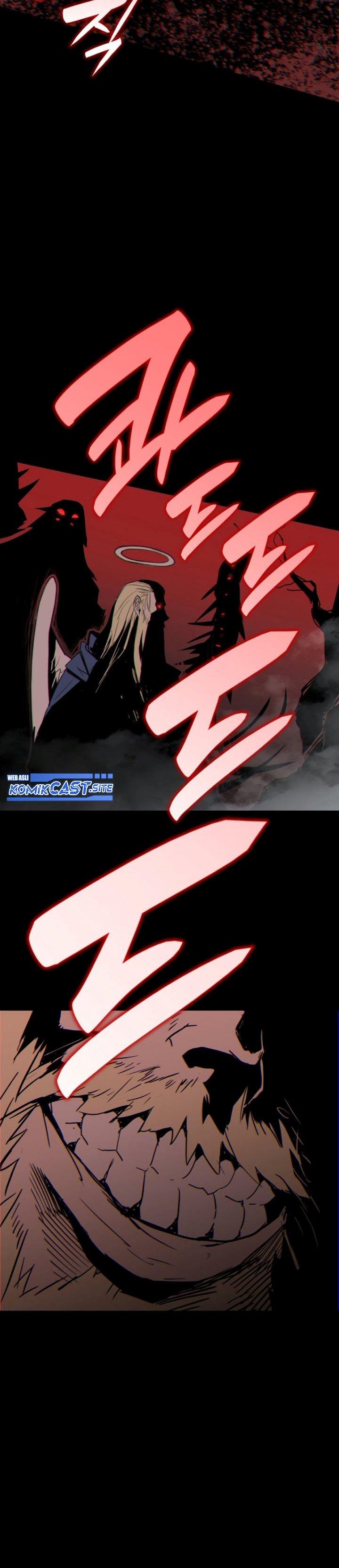 Worn and Torn Newbie Chap 117 - Next Chap 118