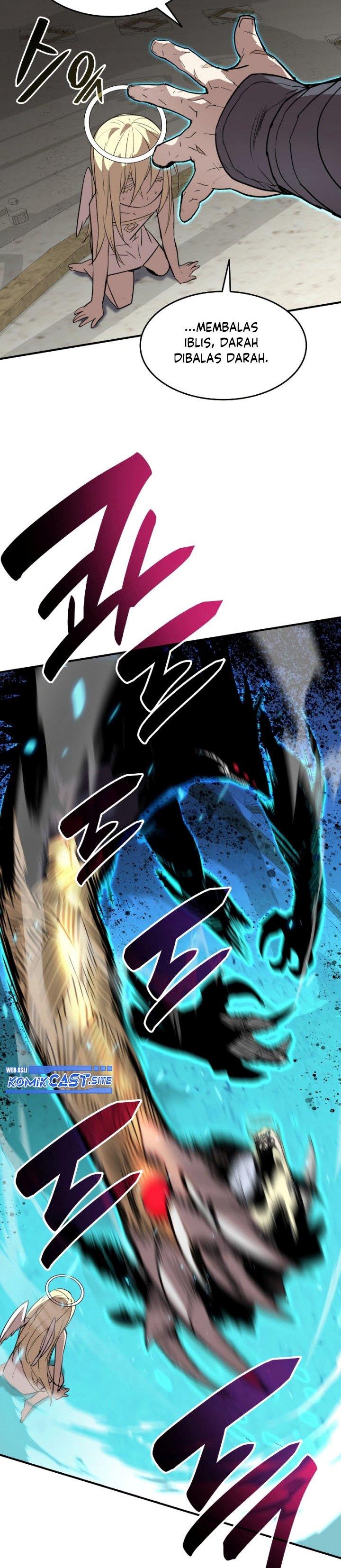 Worn and Torn Newbie Chap 117 - Next Chap 118