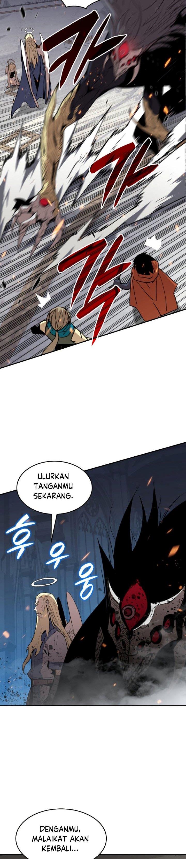 Worn and Torn Newbie Chap 117 - Next Chap 118