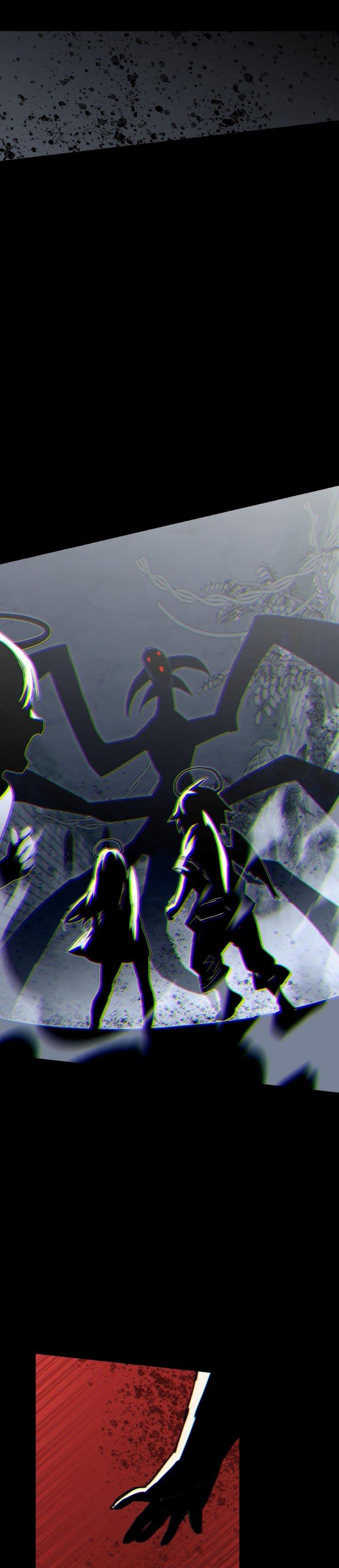 Worn and Torn Newbie Chap 117 - Next Chap 118