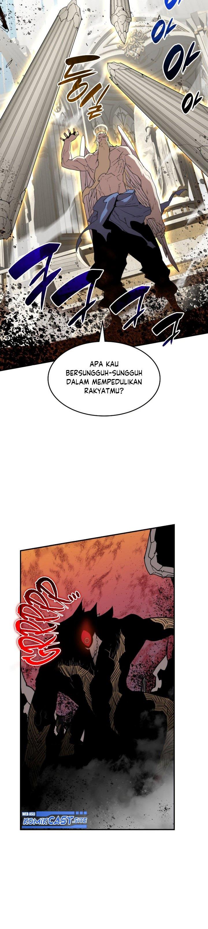 Worn and Torn Newbie Chap 117 - Next Chap 118