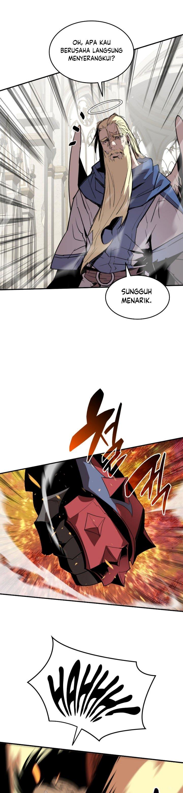 Worn and Torn Newbie Chap 117 - Next Chap 118