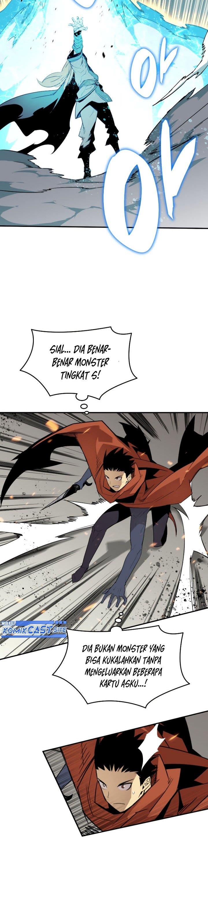 Worn and Torn Newbie Chap 117 - Next Chap 118