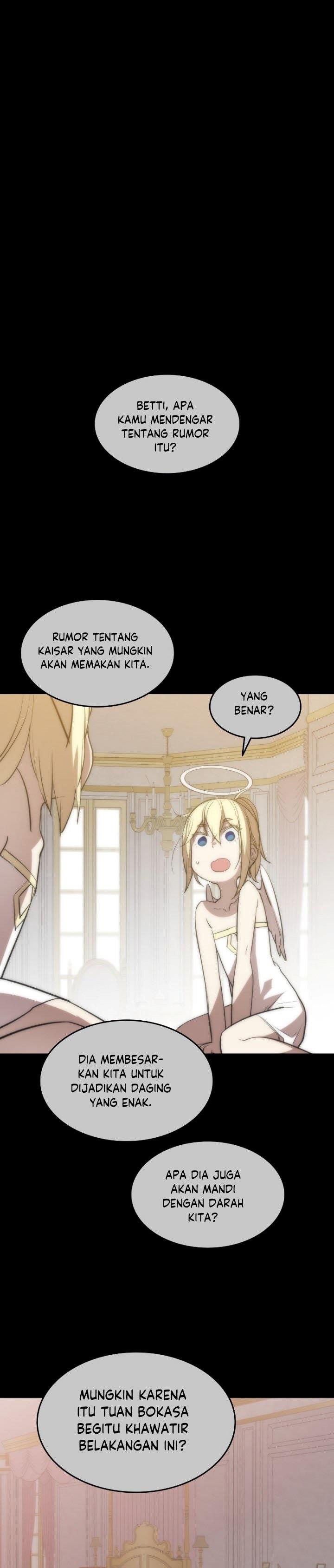 Worn and Torn Newbie Chap 117 - Next Chap 118