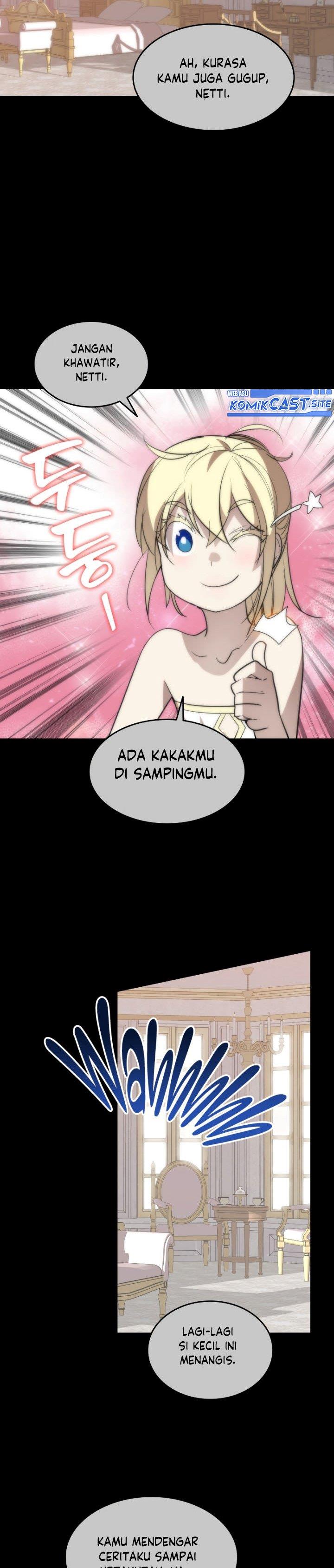 Worn and Torn Newbie Chap 117 - Next Chap 118