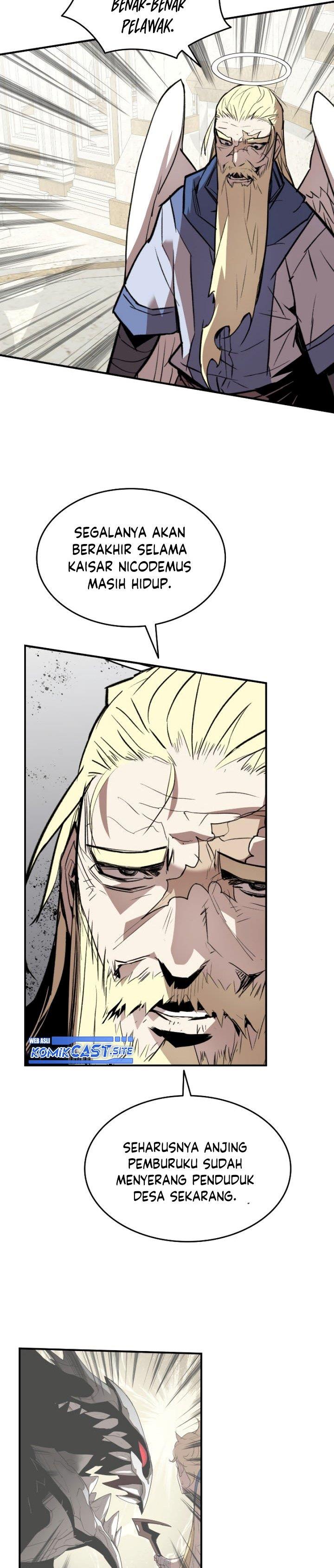 Worn and Torn Newbie Chap 117 - Next Chap 118