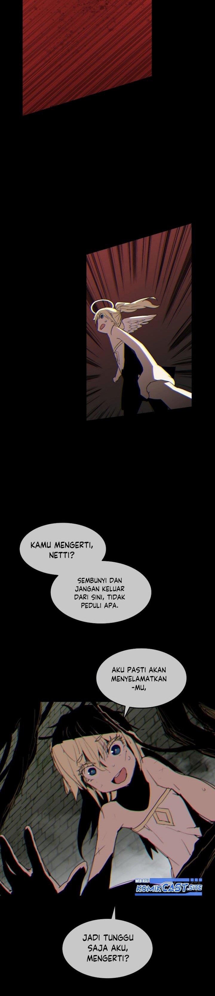 Worn and Torn Newbie Chap 117 - Next Chap 118