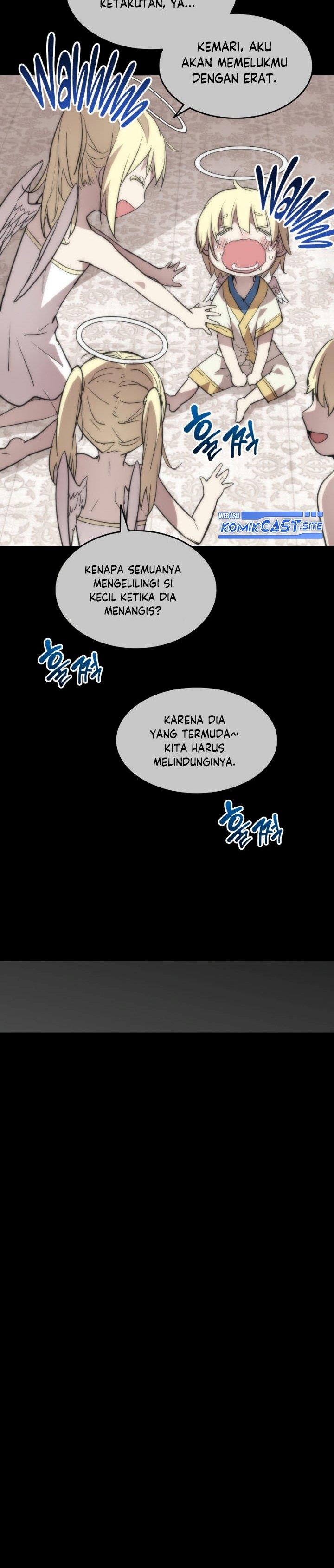 Worn and Torn Newbie Chap 117 - Next Chap 118