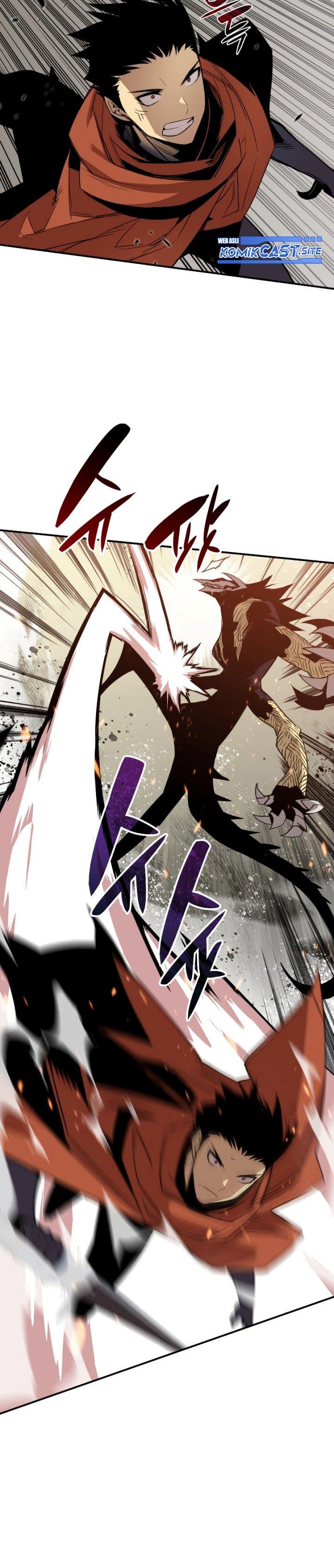 Worn and Torn Newbie Chap 117 - Next Chap 118