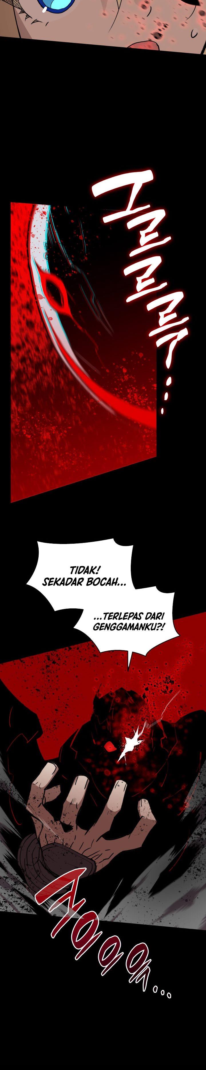 Worn and Torn Newbie Chap 118 - Next Chap 119