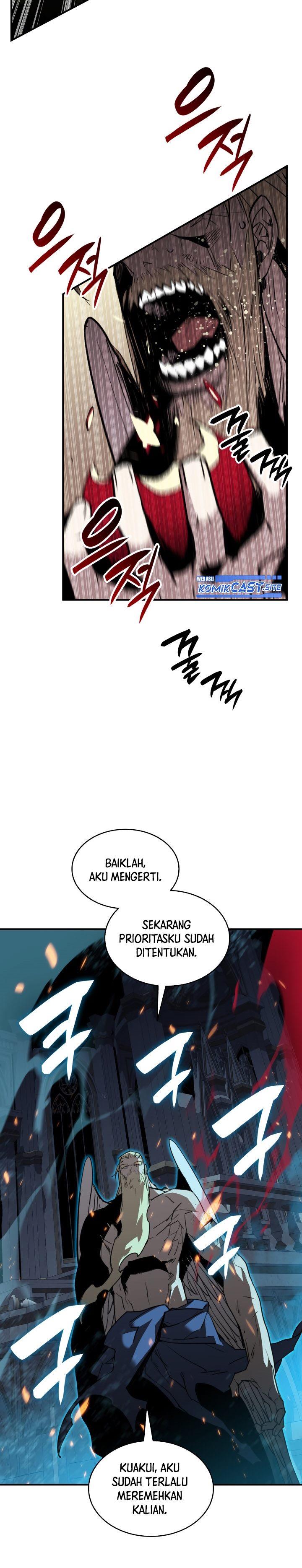 Worn and Torn Newbie Chap 118 - Next Chap 119